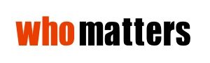 Who Matters